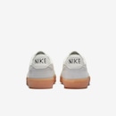 Tênis Nike Killshot 2 Leather - Masculino - Foto 7