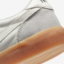 Tênis Nike Killshot 2 Leather - Masculino - Foto 9