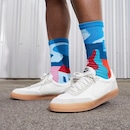 Tênis Nike Killshot 2 Leather - Masculino - Foto 10