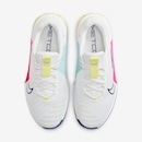 Tênis Nike Metcon 9 Masculino - Foto 5