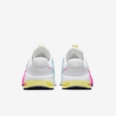 Tênis Nike Metcon 9 Masculino - Foto 3