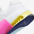 Tênis Nike Metcon 9 Masculino - Foto 8