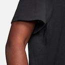 Camiseta Nike Dri-Fit One - Feminina - Foto 3