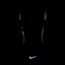 Camiseta Nike Dri-Fit One - Feminina - Foto 7