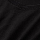 Camiseta Nike Dri-Fit One - Feminina - Foto 8