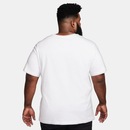 Camiseta Nike Vintage - Masculina - Foto 7