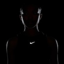 Camiseta Regata Nike Dri-Fit One - Feminina - Foto 6