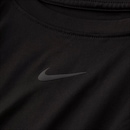 Camiseta Regata Nike Dri-Fit One - Feminina - Foto 7