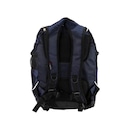 Mochila Speedo Swim II - Foto 2