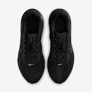 Tênis Nike Downshifter 13 - Masculino - Foto 4