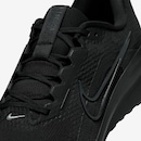 Tênis Nike Downshifter 13 - Masculino - Foto 7