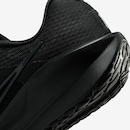 Tênis Nike Downshifter 13 - Masculino - Foto 8