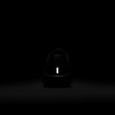 Tênis Nike Downshifter 13 - Masculino - Foto 9