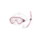 Kit Infantil para Mergulho Speedo Scuba Jr - Foto 2