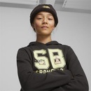 Gorro Puma X Bob Esponja - Infantil - Foto 2