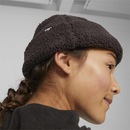 Gorro Puma X Bob Esponja - Infantil - Foto 3