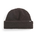 Gorro Puma X Bob Esponja - Infantil - Foto 4