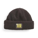 Gorro Puma X Bob Esponja - Infantil - Foto 1