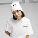 Gorro Puma X The Smurfs - Foto 2