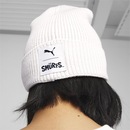 Gorro Puma X The Smurfs - Foto 3
