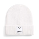 Gorro Puma X The Smurfs - Foto 4