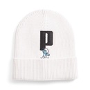 Gorro Puma X The Smurfs - Foto 1