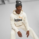Gorro Puma X The Smurfs - Foto 2