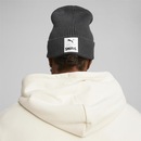 Gorro Puma X The Smurfs - Foto 3