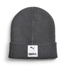 Gorro Puma X The Smurfs - Foto 4