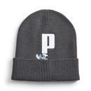 Gorro Puma X The Smurfs - Foto 1