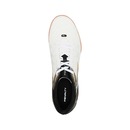 Chuteira Society Penalty Lider Y-4 - Infantil - Foto 3