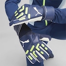 Luvas de Goleiro Puma Future Match Nc - Adulto - Foto 3