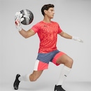 Luvas de Goleiro Puma Ultra Play Rc - Adulto - Foto 2