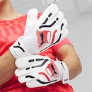 Luvas de Goleiro Puma Ultra Play Rc - Adulto - Foto 3
