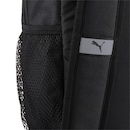 Mochila Puma Phase Pequena - 13 Litros - Foto 5