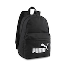 Mochila Puma Phase Pequena - 13 Litros - Foto 1