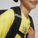 Mochila Puma X Bob Esponja Puma - Foto 3