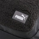Mochila Puma X Bob Esponja Puma - Foto 5