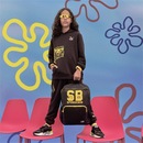Mochila Puma X Bob Esponja Puma - Foto 6
