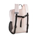 Mochila Puma X Bob Esponja Puma - Foto 4