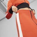 Saia Puma T7 Forward History - Feminina - Foto 2