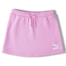 Saia Puma X Bob Esponja - Infantil - Foto 6