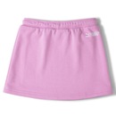 Saia Puma X Bob Esponja - Infantil - Foto 7