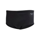 Sunga Speedo Solid - Adulto - Foto 1