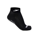 Meia Speedo Antiderrapante Natação - Foto 2