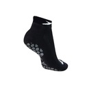 Meia Speedo Antiderrapante Natação - Foto 3