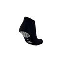 Meia Speedo Antiderrapante Natação - Foto 4