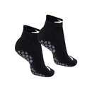 Meia Speedo Antiderrapante Natação - Foto 1