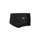 Sunga Speedo Solid - Infantil - Foto 1