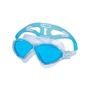 Óculos de Natação Speedo Omega - Adulto - Foto 2